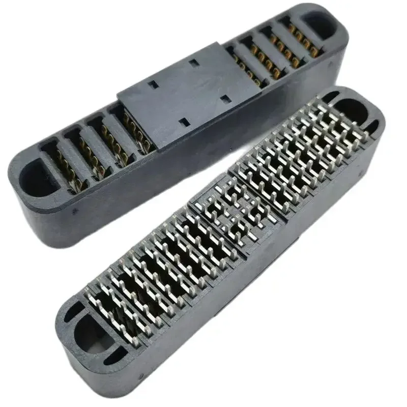 Agras t30 t40 t50 t20p t25 акумуляторная - Фотография_2