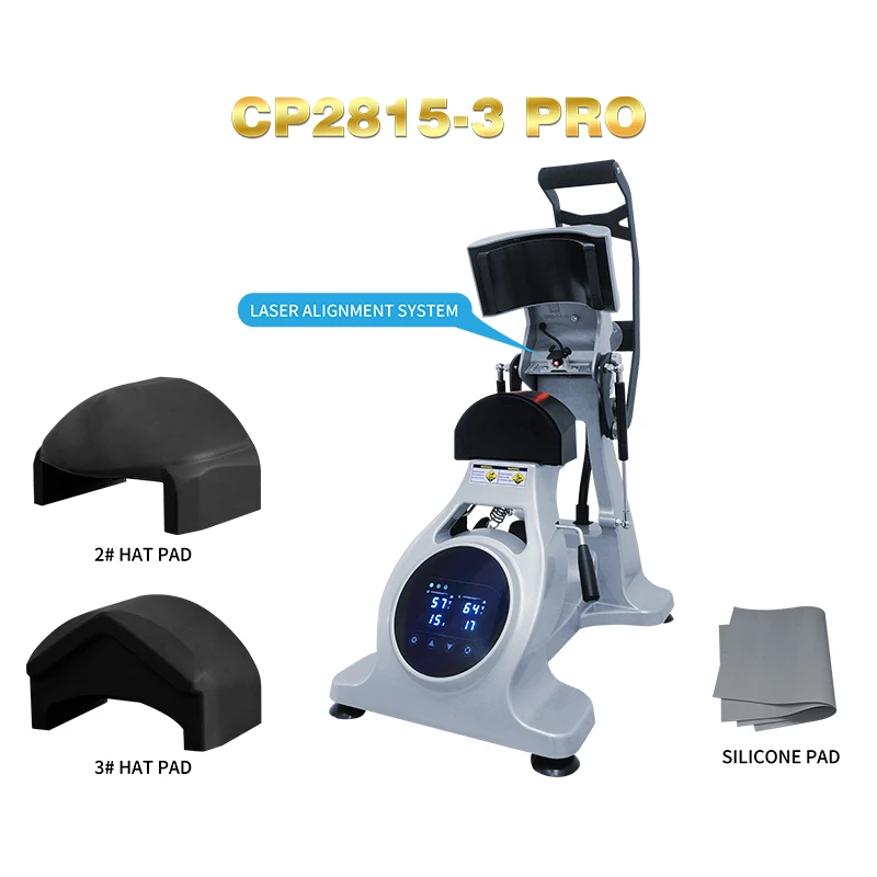 Cp2815-3 pro автоматический режим ожидания - Фотография_4