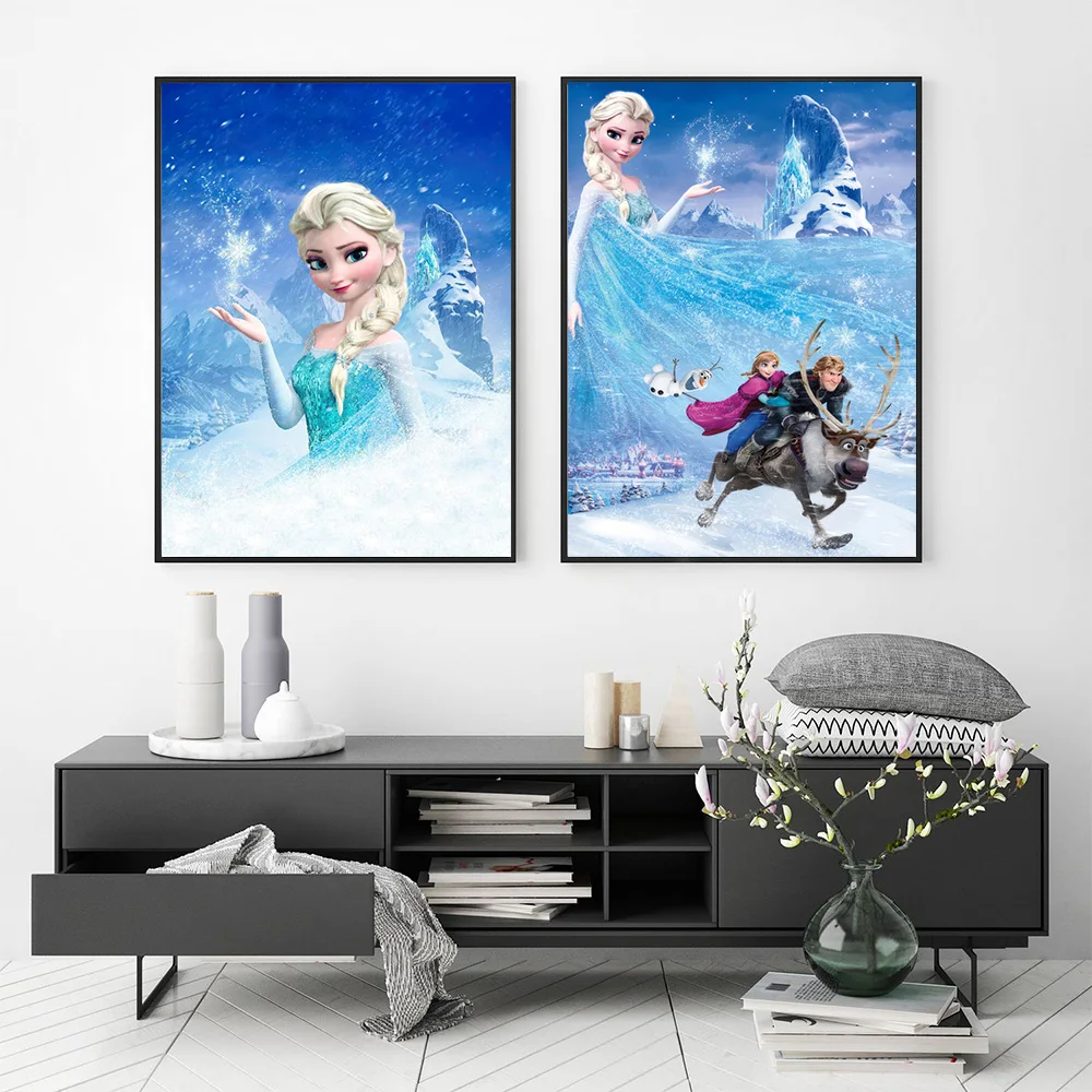 Miniso disney мультфильм фильм - Фотография_6
