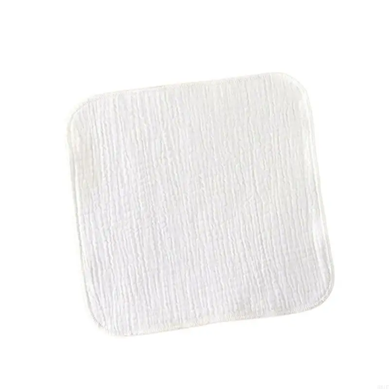 581f детское квадратное полотенце - Фотография_3