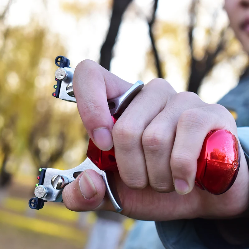 Металлические инструменты - Фотография_5