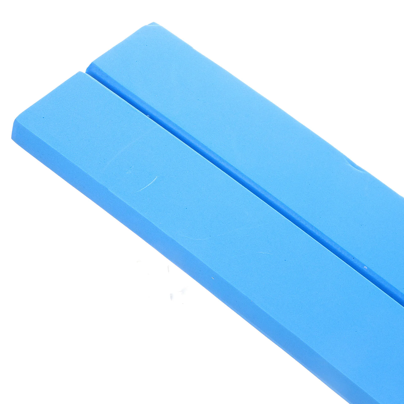 Доска из пенопласта eva дисплей - Фотография_5