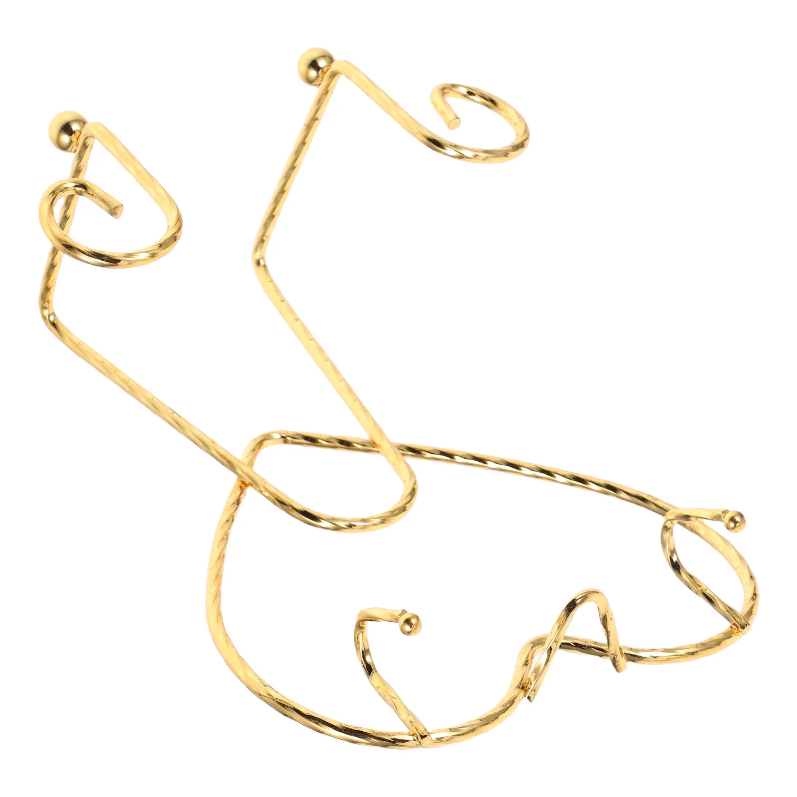 Компактная подставка для кружки - Фотография_3