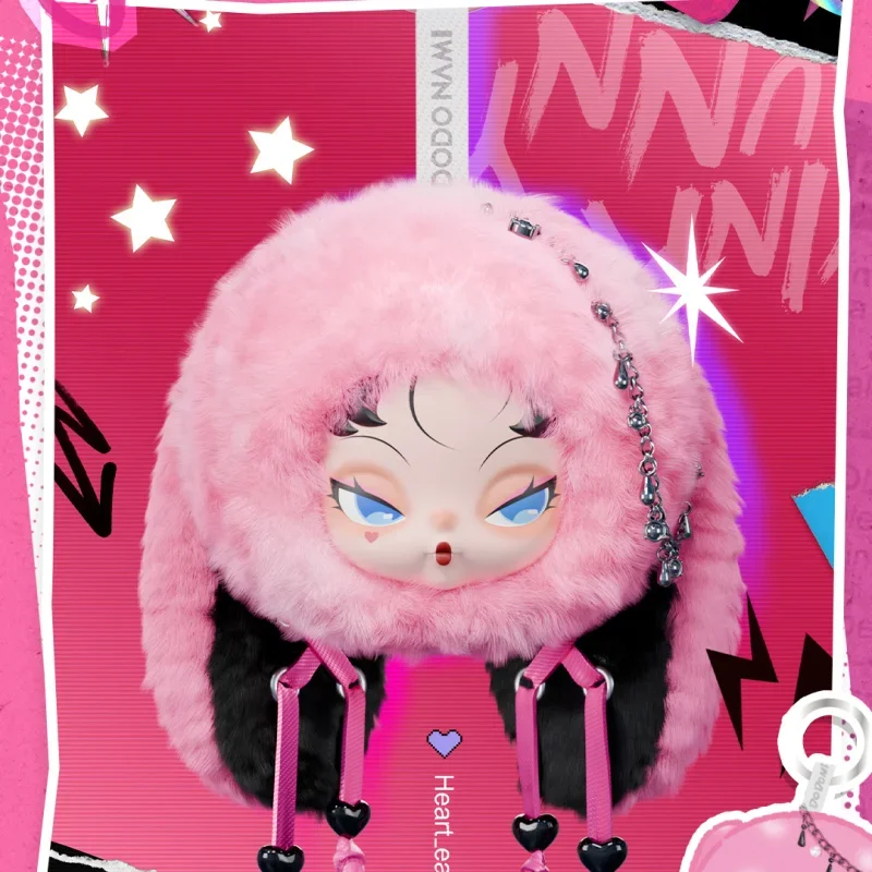 В наличии dodo nami twinkle bunny - Фотография_5