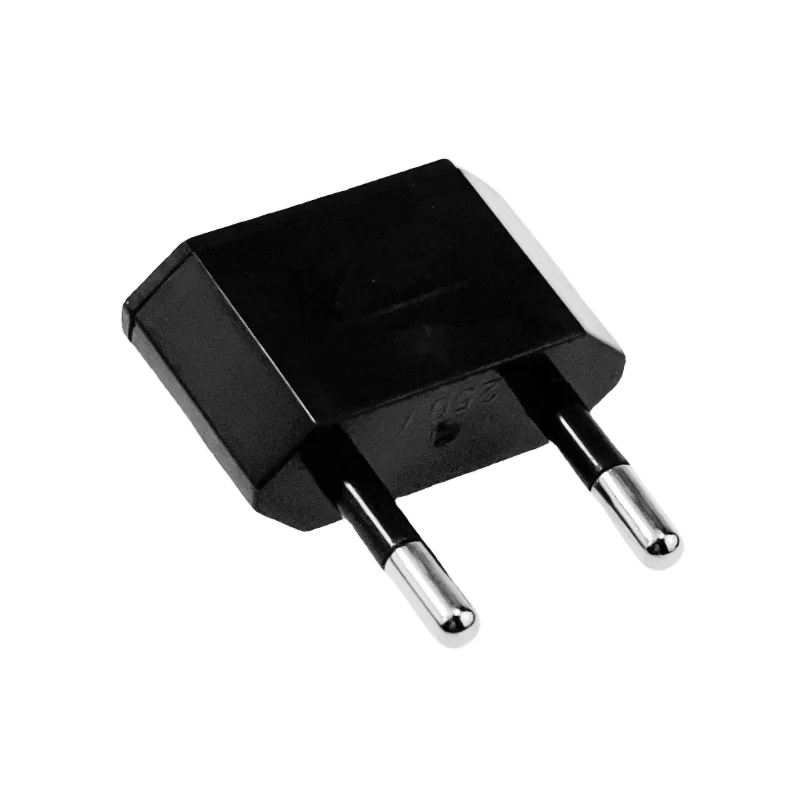 Переходник для ес - Фотография_5