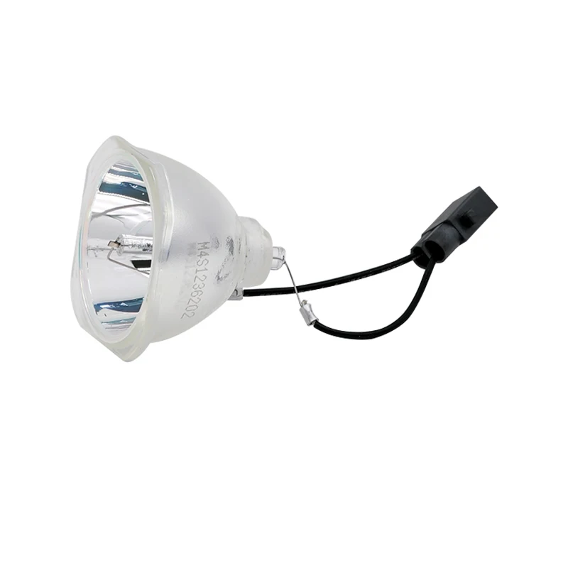 Высококачественная лампочка elplp88 v13h010l88 - Фотография_5
