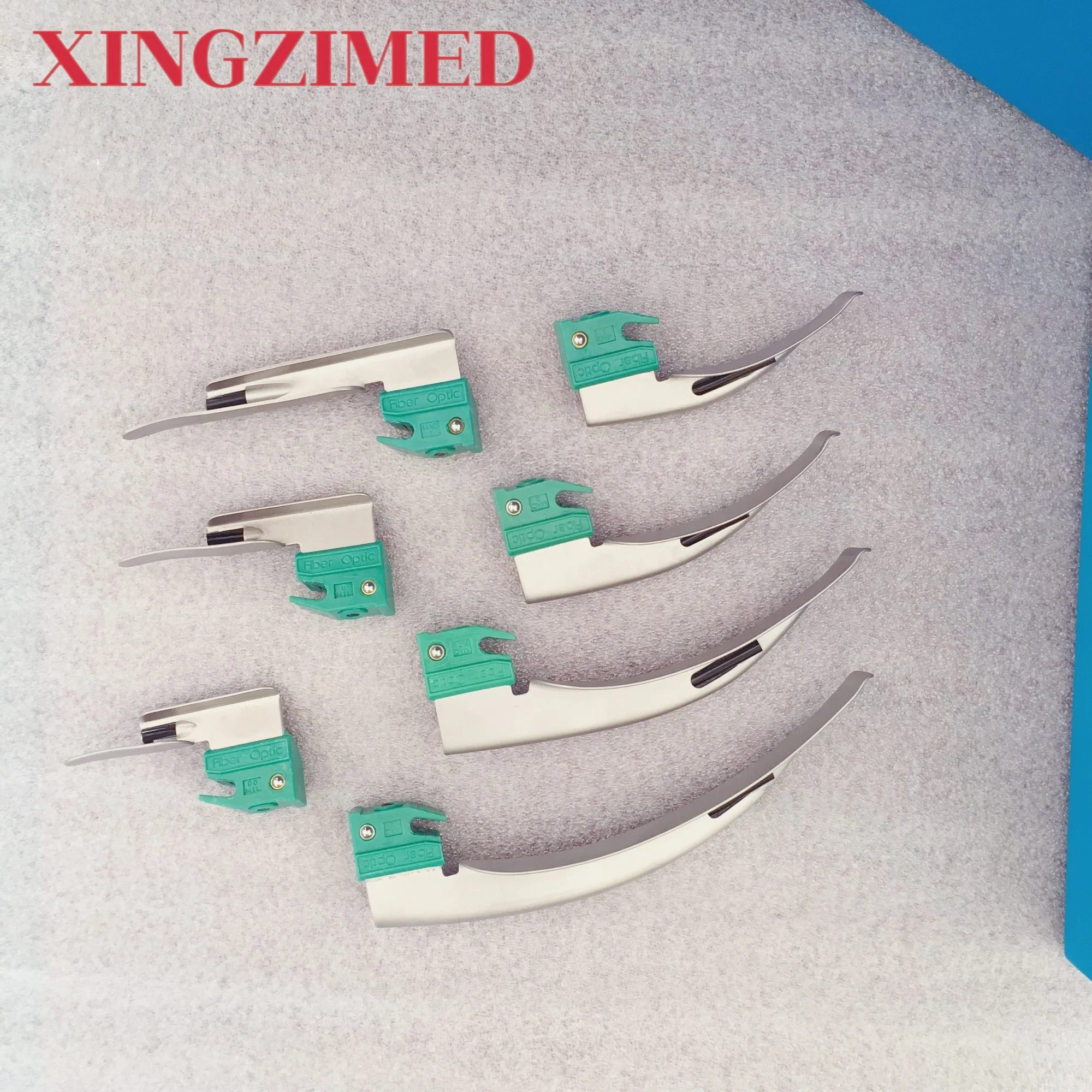Xingzimed больничный медицинский