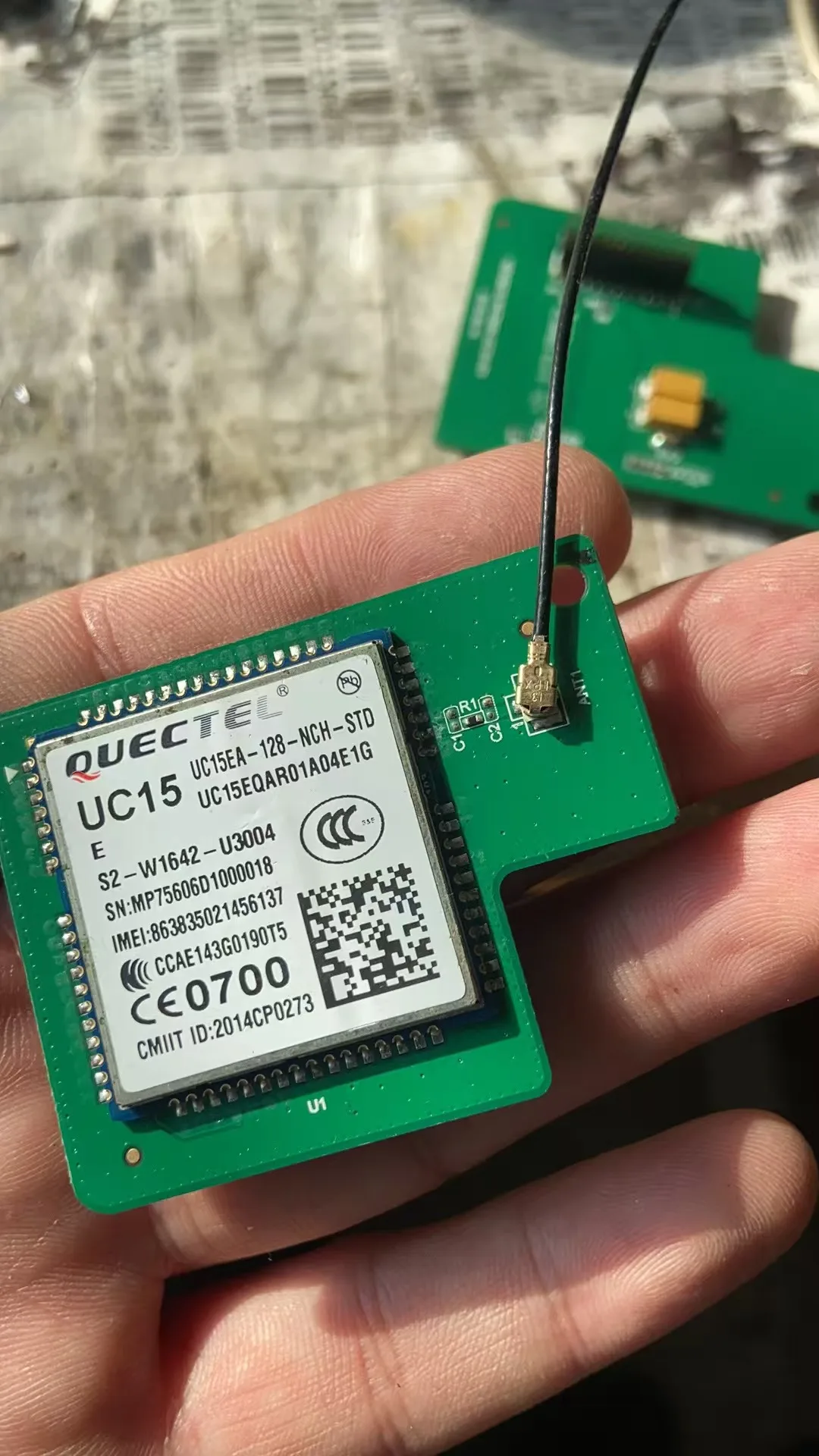 Для new8210 3g wcdma коммуникационный