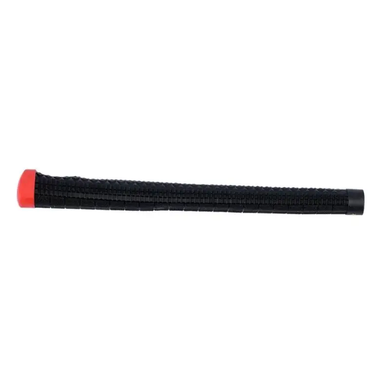 Y1uc professional golf club grip - Фотография_2