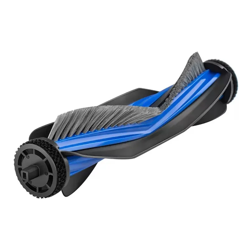 Ecovacs t50 pro omni / t50 omni - Фотография_6