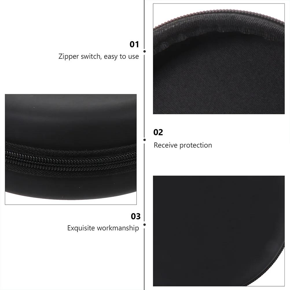 Кристаллический большой палец eva - Фотография_3