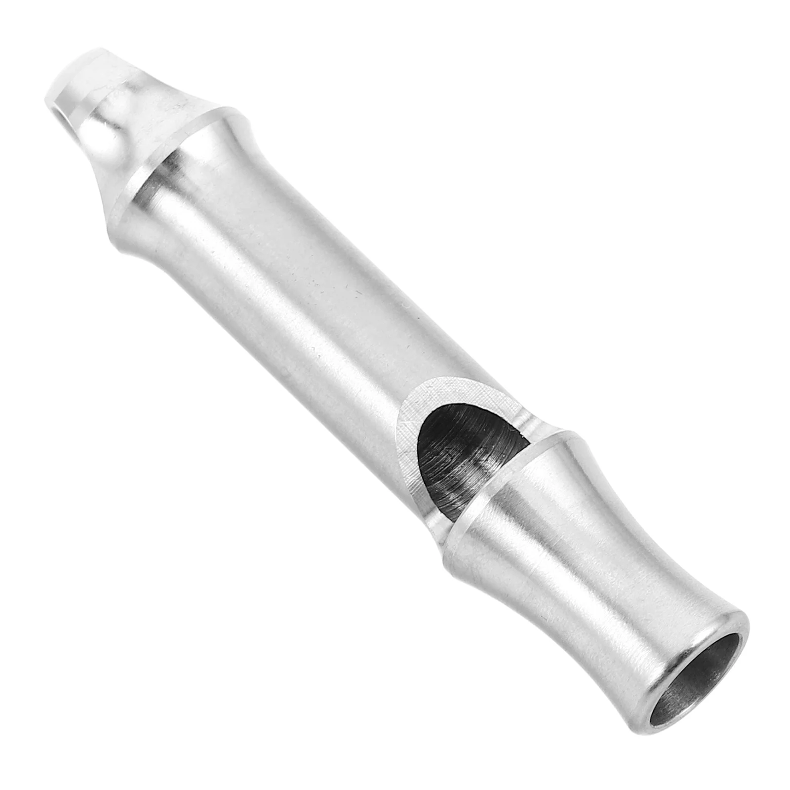 Аварийный свисток выживания для активного отдыха - Фотография_6