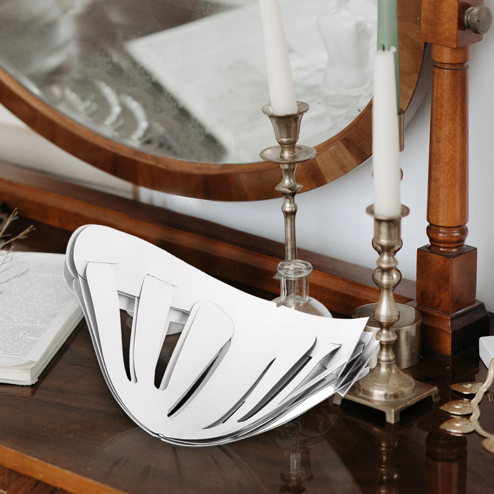 Подкладка для шляпы - Фотография_2