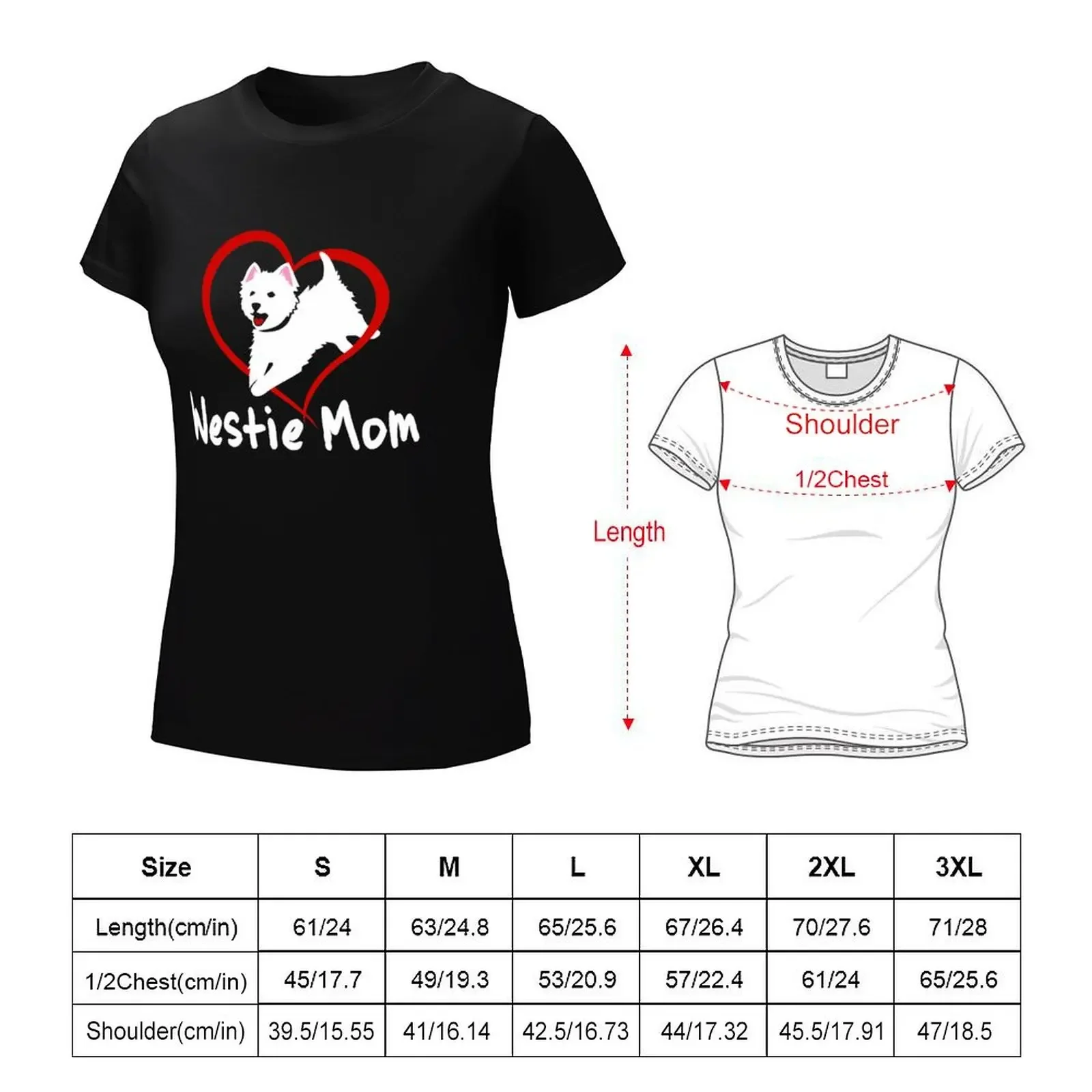 Westie mom |   прыгающий вест-хайленд-уайт-терьер - Фотография_6