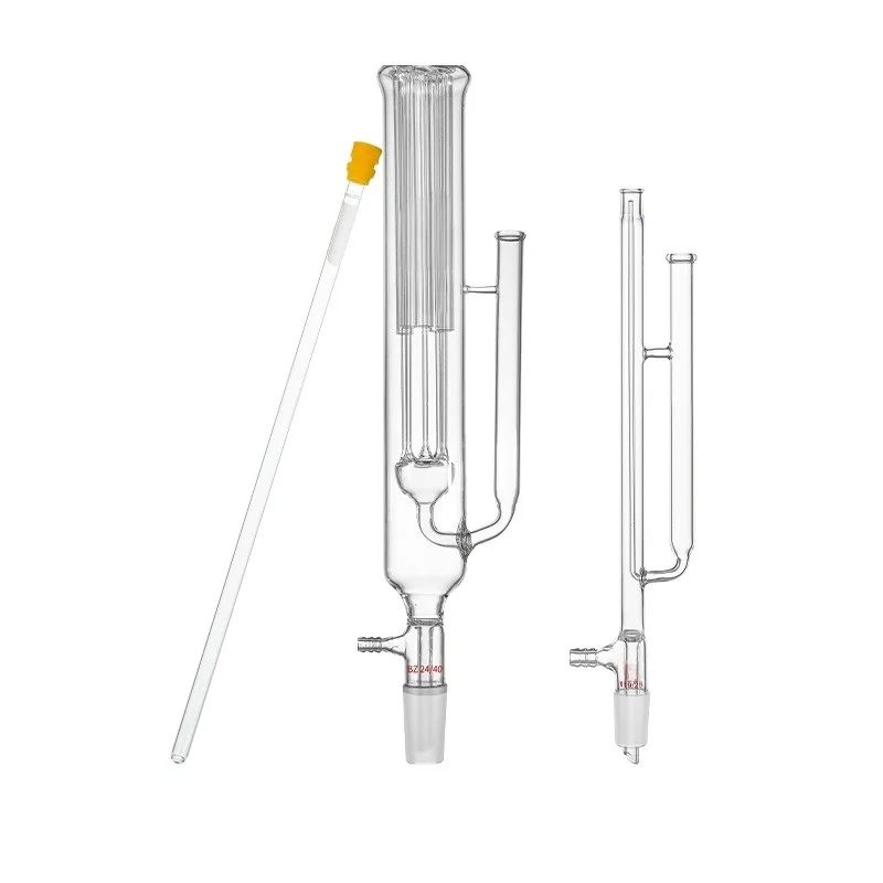 Система очистки труб nmr — специальное - Фотография_3