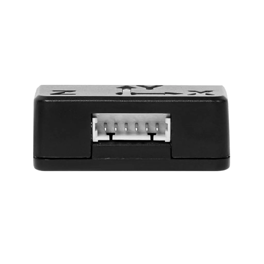 Официальный g-сенсор creality ender 3 v3 ke adxl345 - Фотография_5