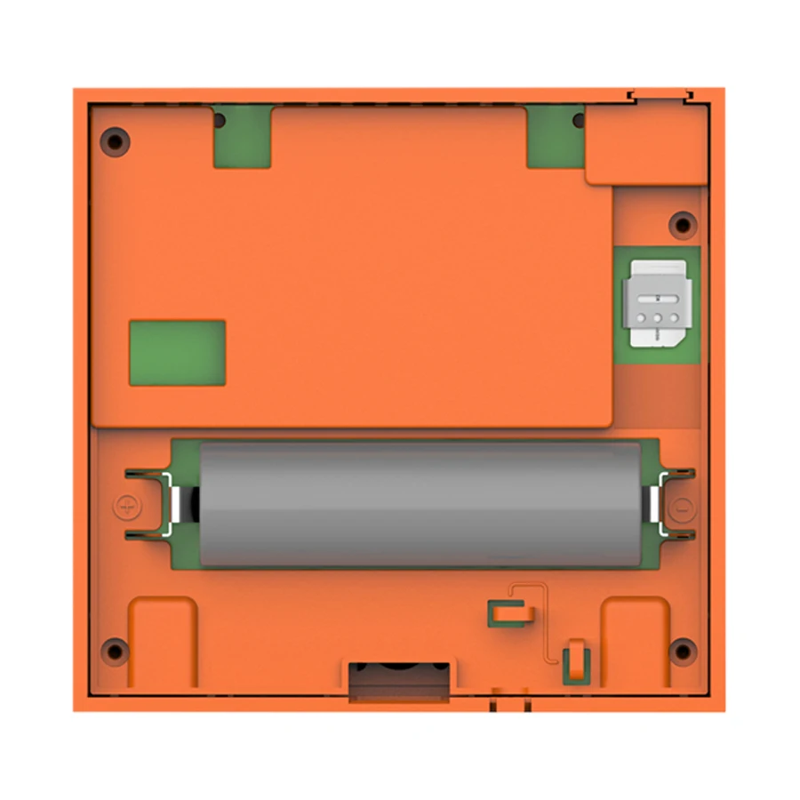 Цифровой регистратор данных elitech - Фотография_4