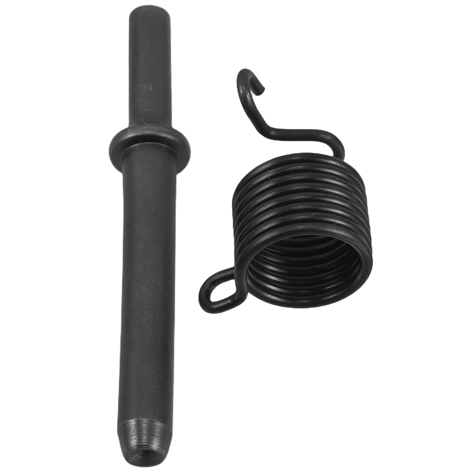 1 комплект пневматического молотка