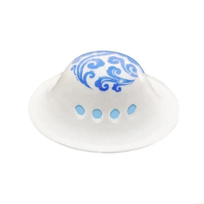 Натуральная керамическая защита для сосков - Фотография_6