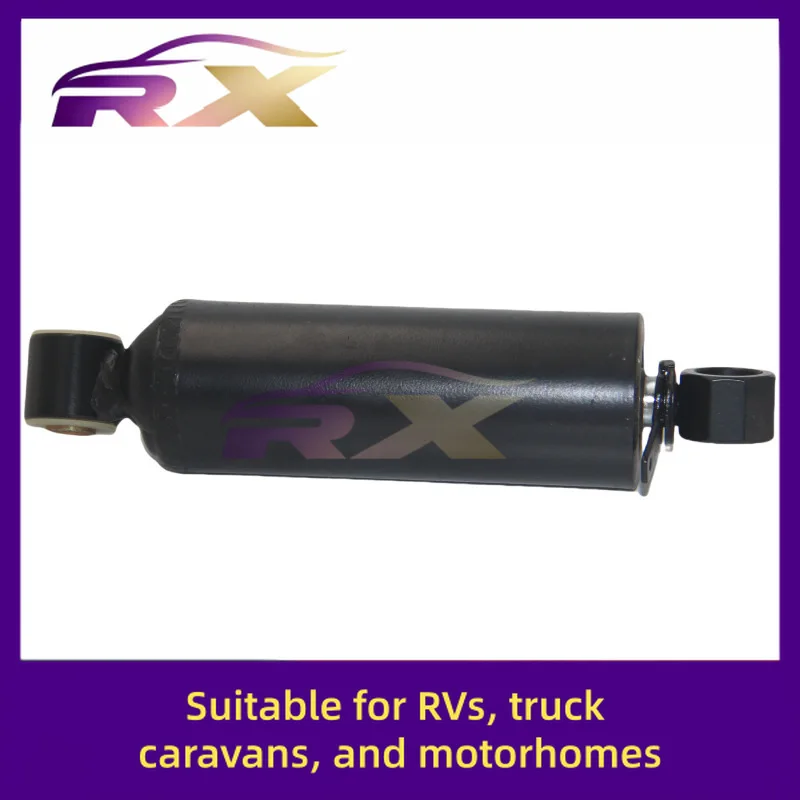 Подходит для автофургона - Фотография_4