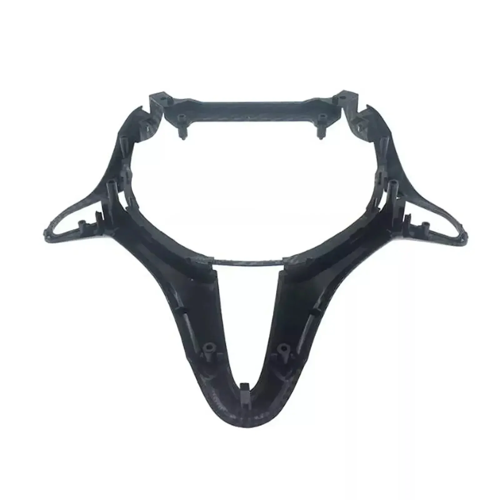 78540-sva-a01za для honda civic 8th fd2 2006-2011 abs - Фотография_5