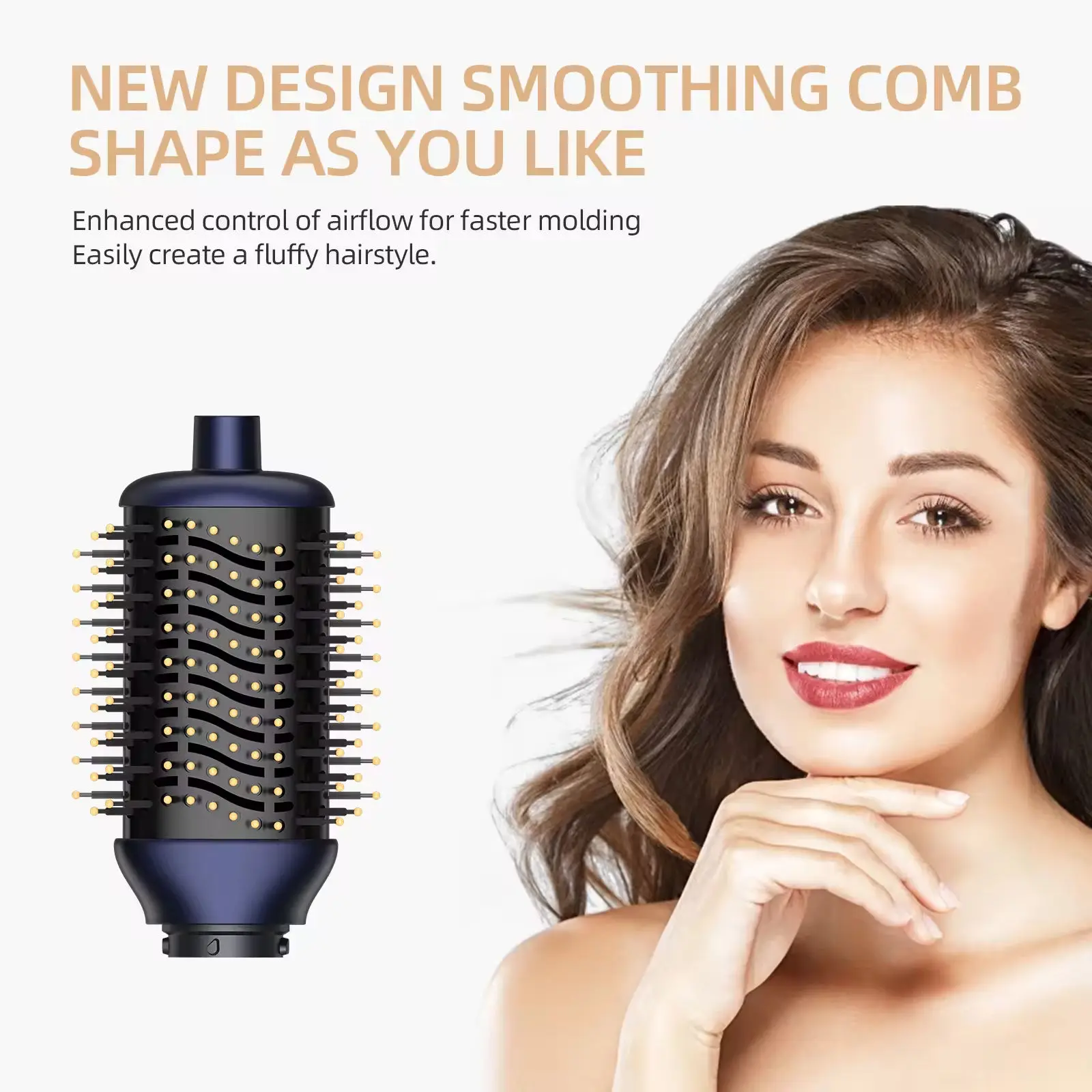 Stlfstlfновые профессиональные - Фотография_3