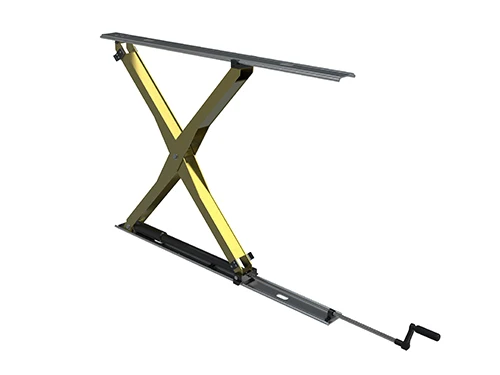 Рекламный кемперван 12/24 в - Фотография_6