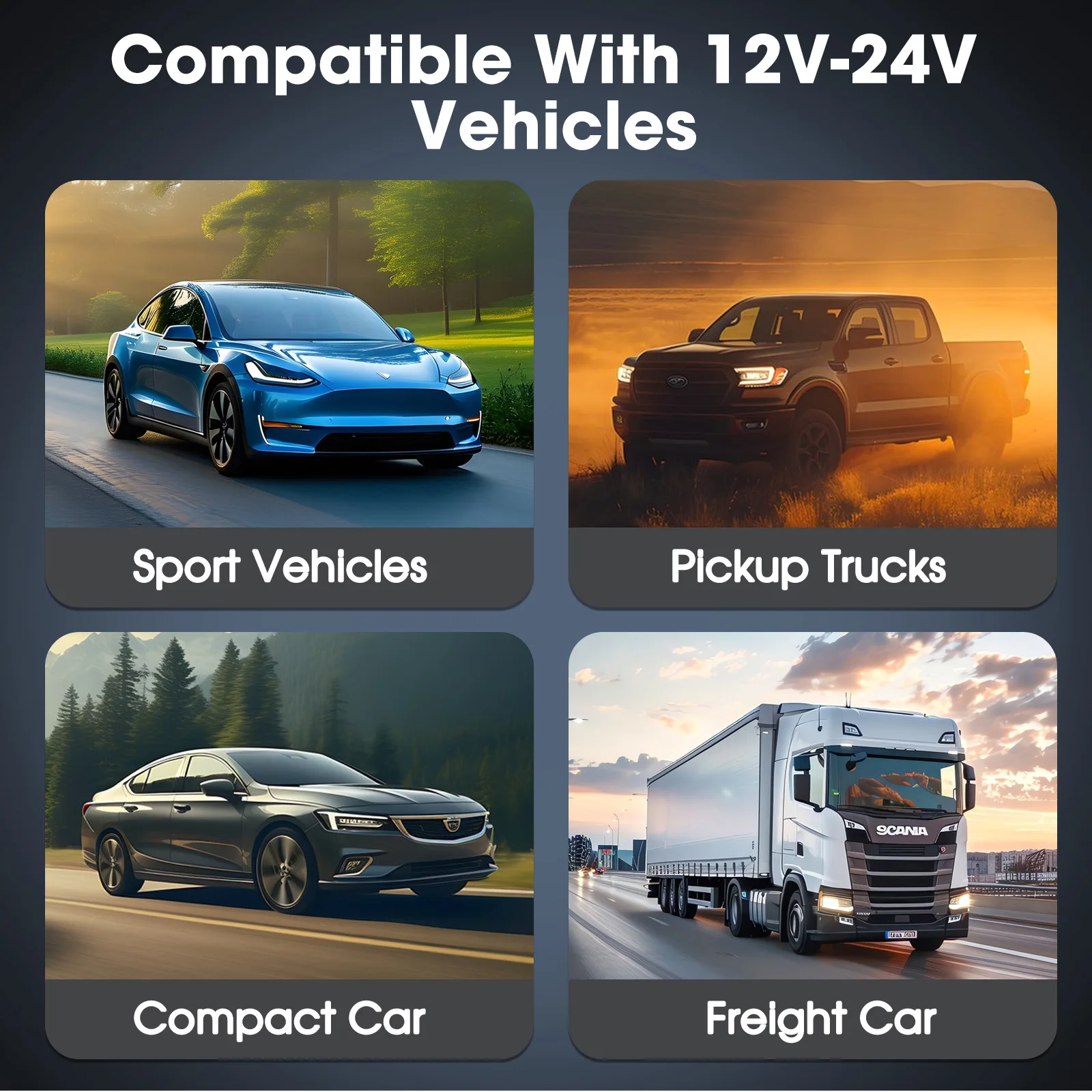 Hippcron carplay android auto автомобильный - Фотография_4