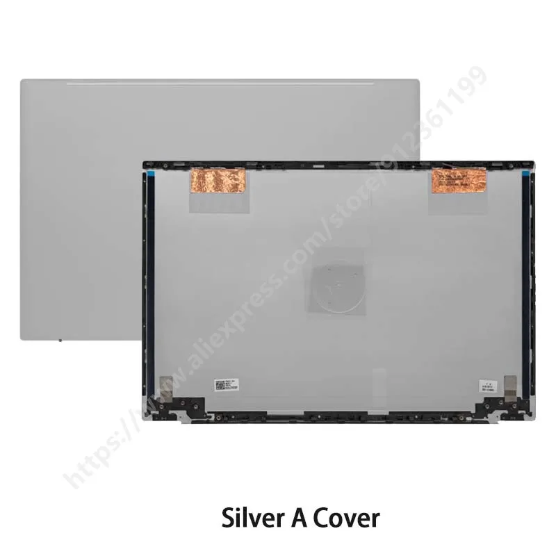Новинка для ноутбука hp pavilion 14 14-dv 14-ec 14t-dv tpn-q244 - Фотография_2