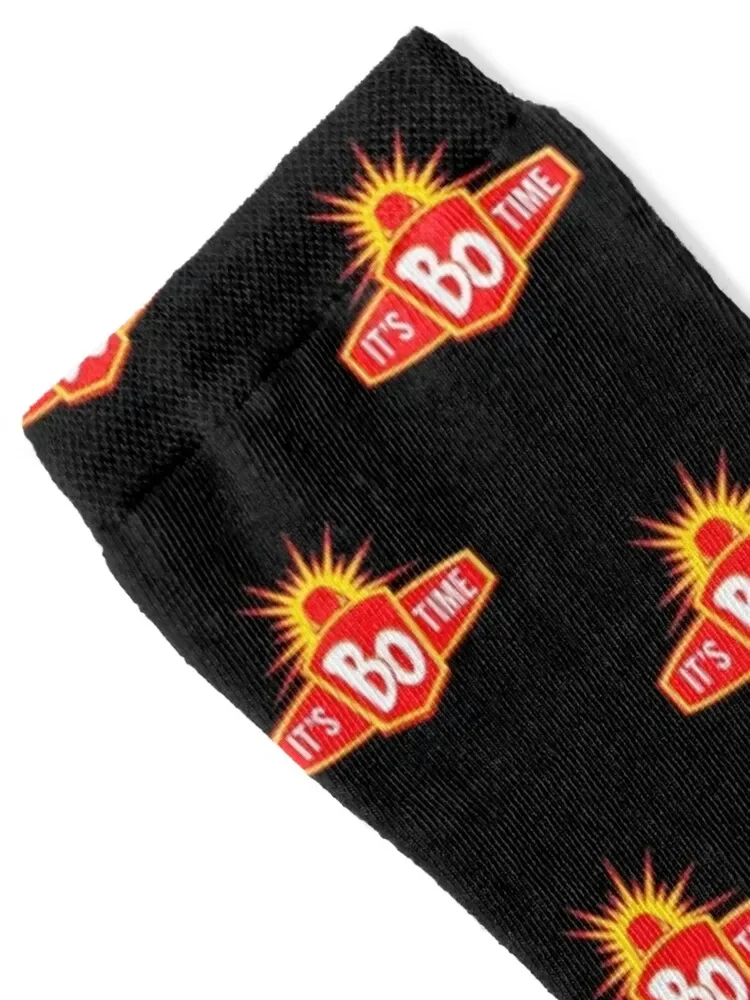 Bojangles it s bo time 49 модная - Фотография_2