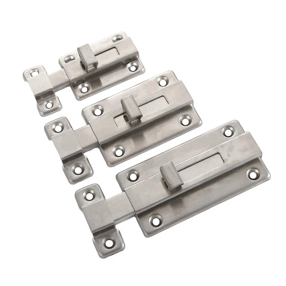 Туалет из нержавеющей стали - Фотография_4