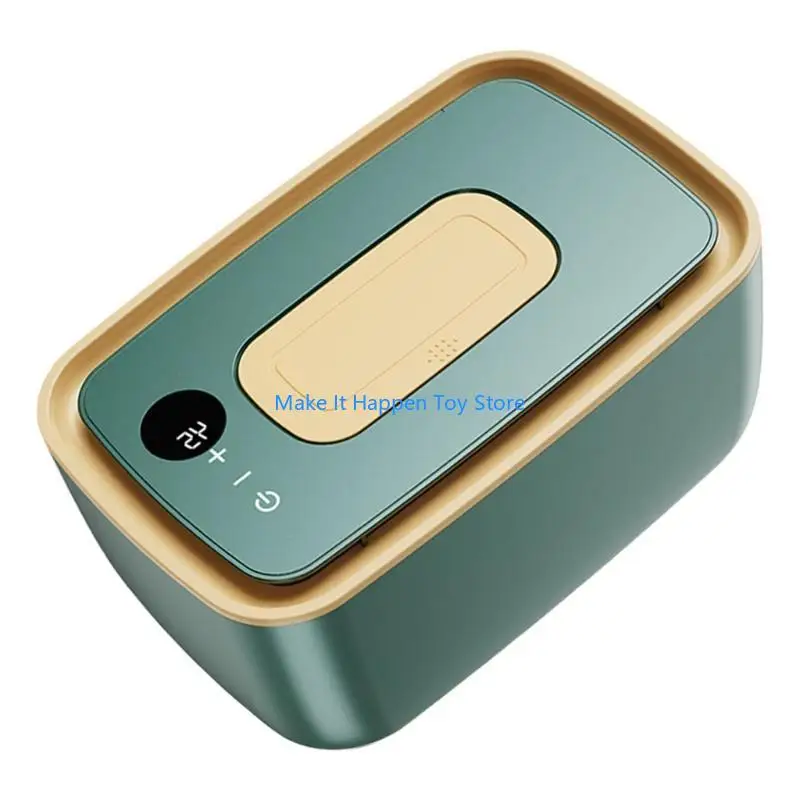 28ec грелка для салфеток для новорожденных - Фотография_3