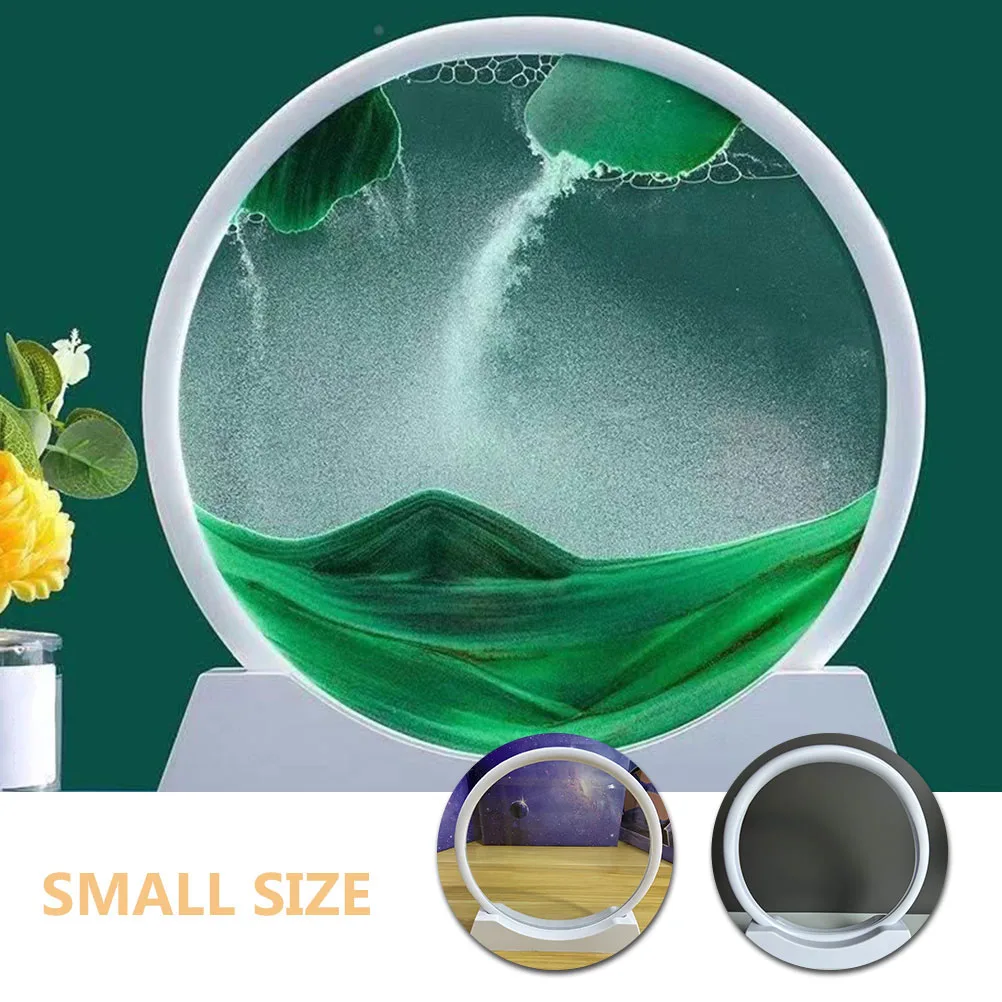 Аксессуары для картин «сделай сам» - Фотография_4