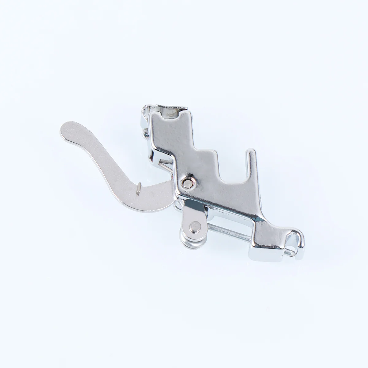 Электрическая швейная машина - Фотография_5