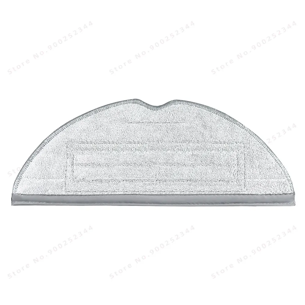 Совместимость с roborock s8/s8 plus - Фотография_6