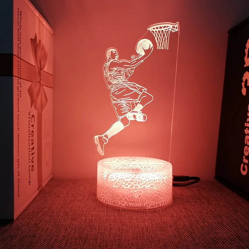 Vip-ссылка для настройки между - Фотография_2