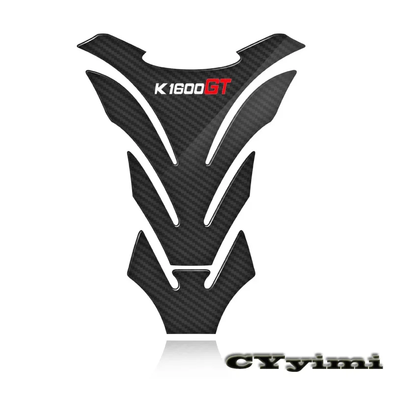 Наклейки для мотоцикла k1600gt k 1600gt