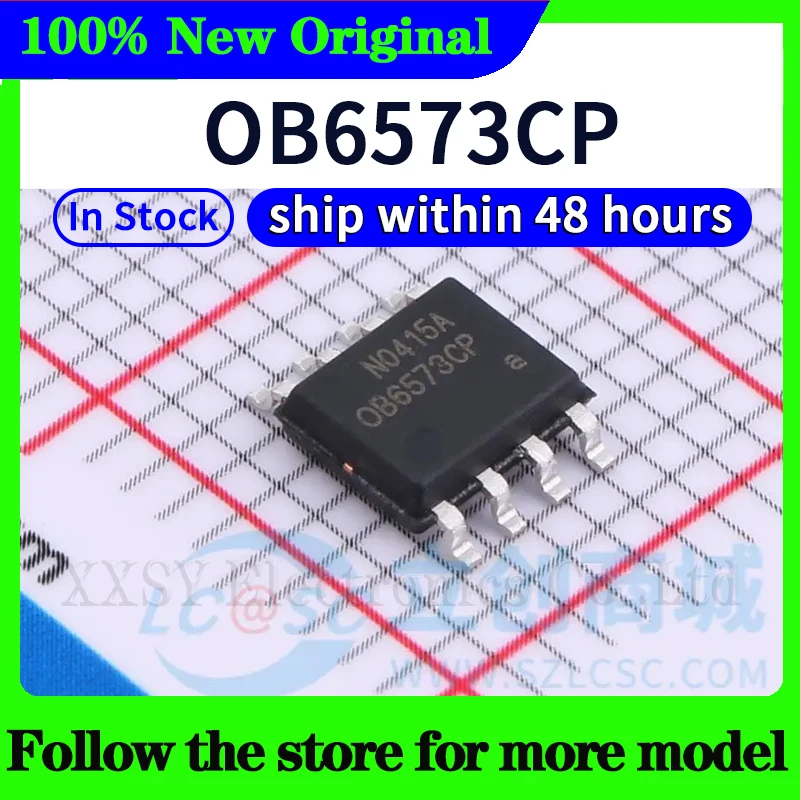 Ob3353cp ob3352cp ob6573cp ob6572cp - Фотография_2