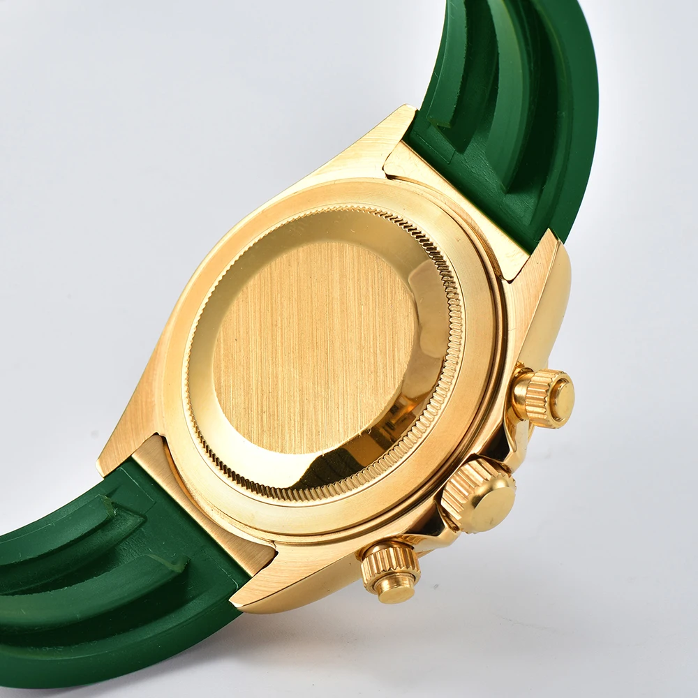 Роскошные часы по индивидуальному заказу - Фотография_5