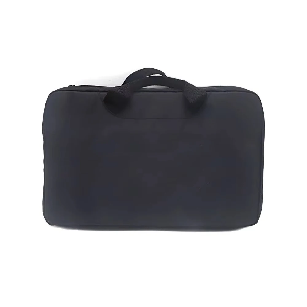 Для bmw k1600gt k1600gtl r1250rt r1200rt lc 2021 2019 2018 - Фотография_4