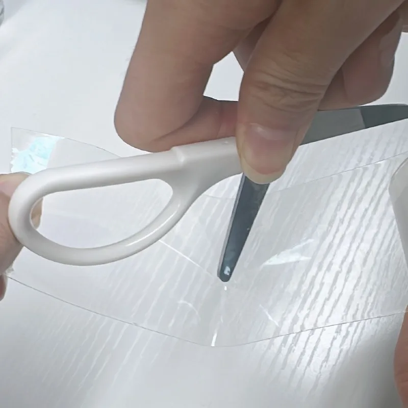 Наклейки на велосипед - Фотография_5