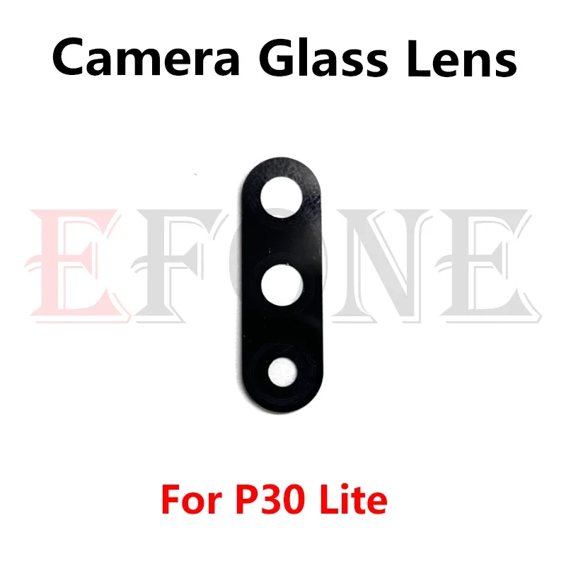 Новинка для huawei p10 p20 p30 - Фотография_2