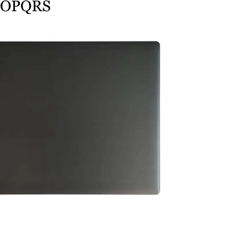 Новинка для ноутбука lenovo v330-15isk v330-15ikb v330-15 - Фотография_2