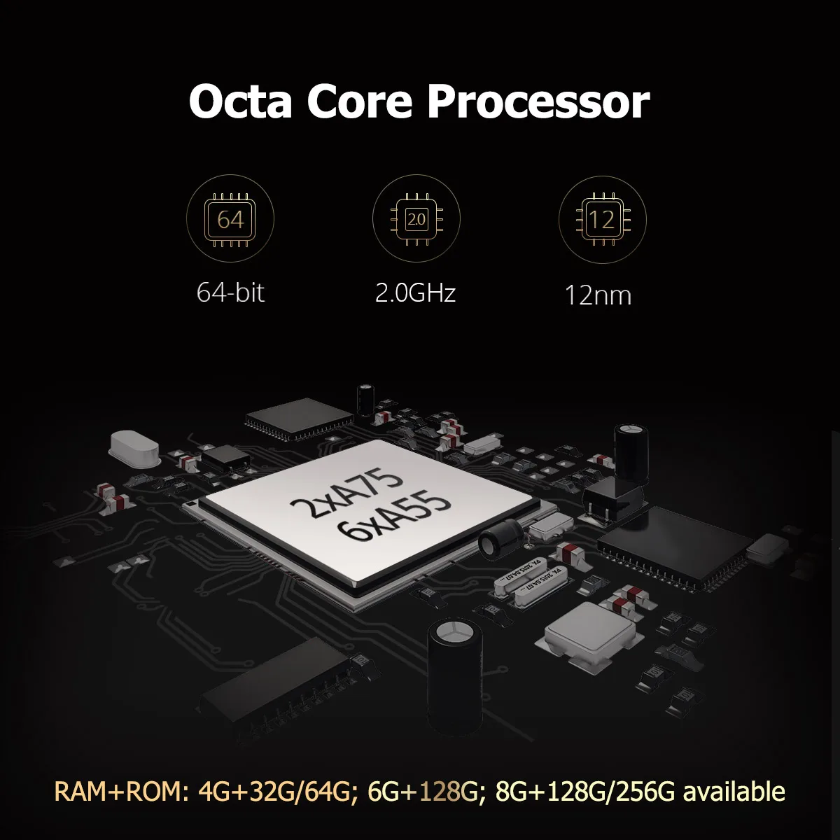 Ownice k6+ 2k 13 - Фотография_4