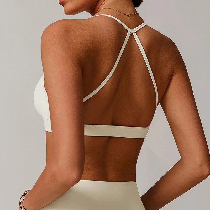 Ctenkevet новый женский быстросохнущий - Фотография_3