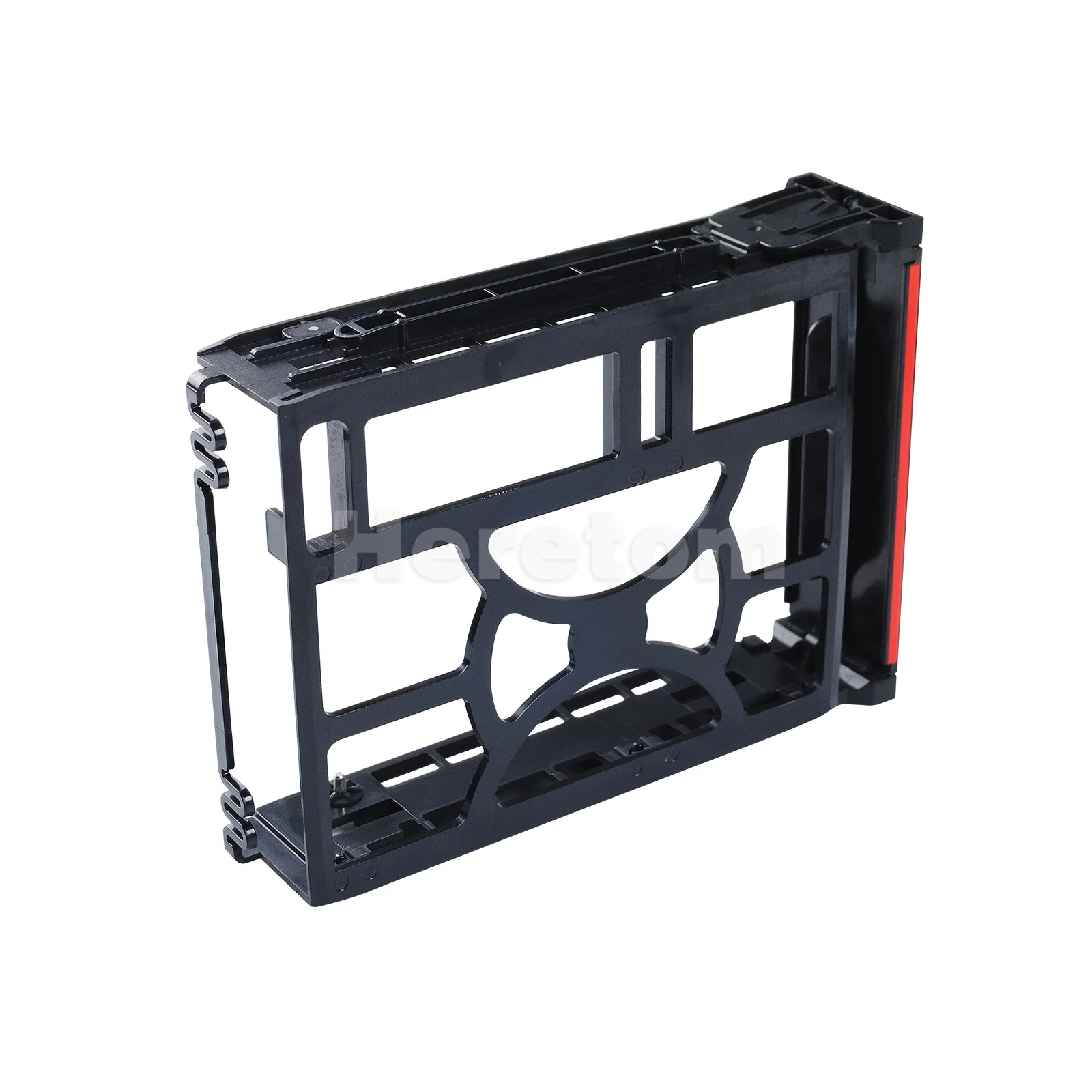 Heretom p900t2535-u для lenovo - Фотография_2