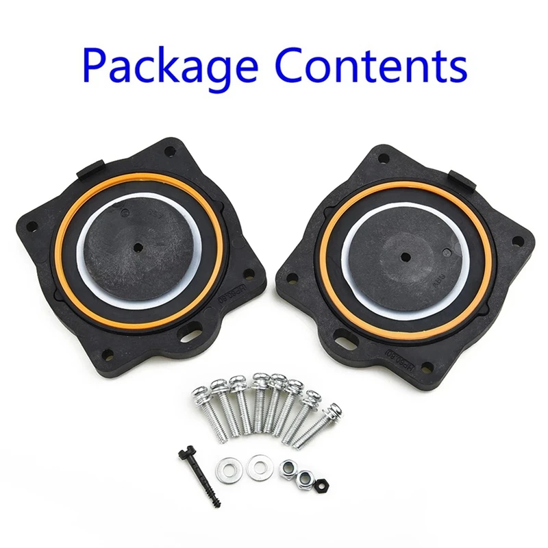 Для hiblow hp-80/hp-60 - Фотография_2