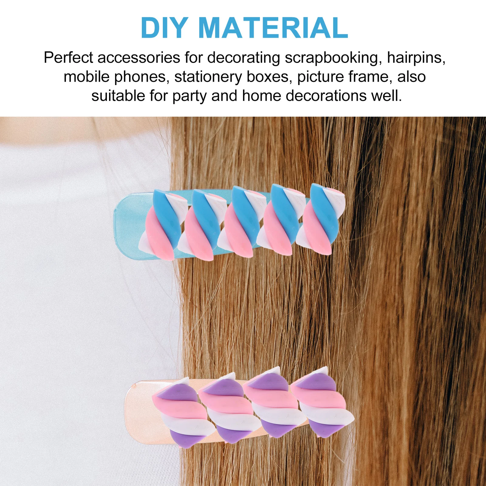 Материал корпуса телефона аксессуары - Фотография_3