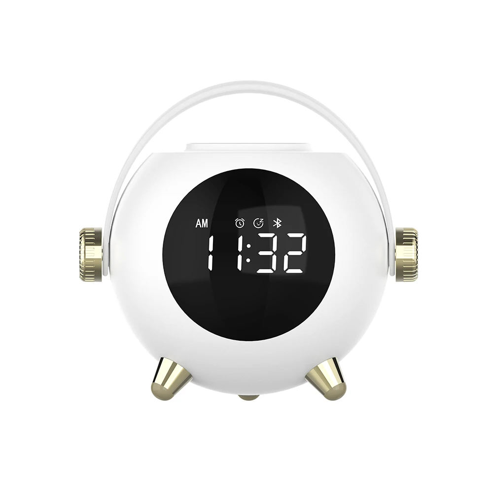 Высочайший продукт - Фотография_3