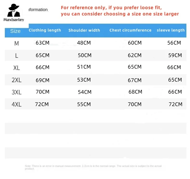 Мужская куртка-карго ma-1 для скалолазания - Фотография_6